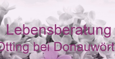Lebensberatung Otting bei Donauwörth | Top-Experten für Kartenlegen, Wahrsagen, Hellsehen, Zukunftsdeutung. Lebensberatung Otting bei Donauwörth | Top-Experten für Kartenlegen, Wahrsagen, Hellsehen, Zukunftsdeutung.
